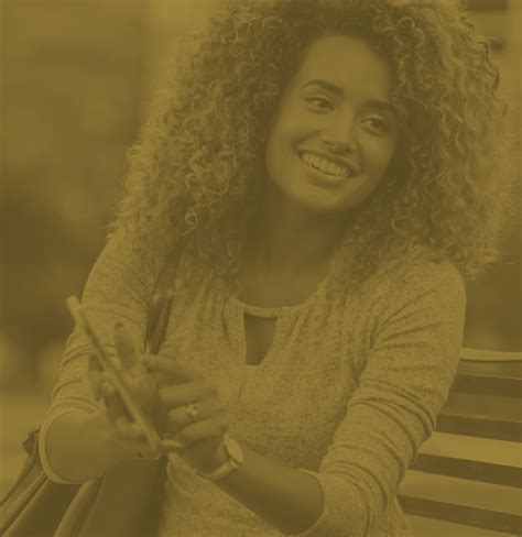 Jehovah's Witnesses Community: Share Your Faith and Questions 4