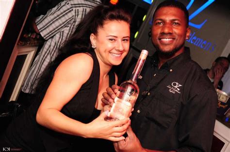 Bubba’s Hottest MILF Contest – Oz Gentlemen's Club | Strip Club Adult ...