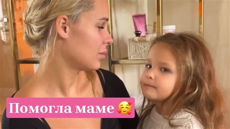 Отдала все свои копеечки на новые банки из Кореи 😂 ️ ️ ️ - YouTube