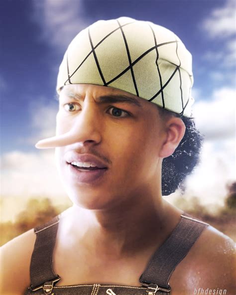 Live-action One Piece | Page 2 | TFW2005 - The 2005 Boards