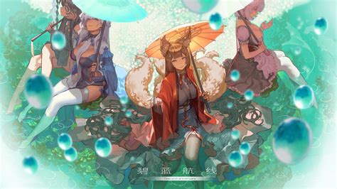 1374 best Summer Sun images on Pholder | Freckled Girls, Aww and Earth Porn