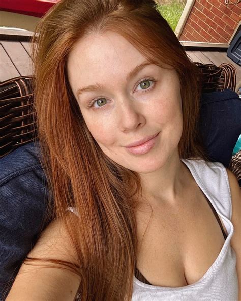 Leanna Decker Instagram Instagram:... Leanna Decker Gallery