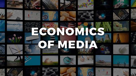 Some economics of advertising | Marginal Revolution University