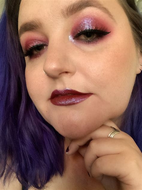 Kristi (@xXdoodlebopXx) / Twitter