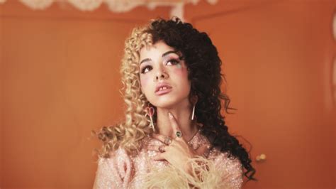 Melanie Martinez PC Wallpapers - Wallpaper Cave