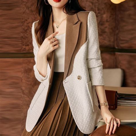 Пиджак Massimo Dutti - купить с доставкой по выгодным ценам в интернет ...