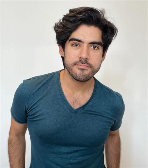 Gil Torres (@giltorresnyc) • Instagram photos and videos