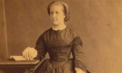Princesa Isabel Assinou A Lei Aurea - 134 anos de Lei Áurea: escravidão e racismo ainda são realidade no ...