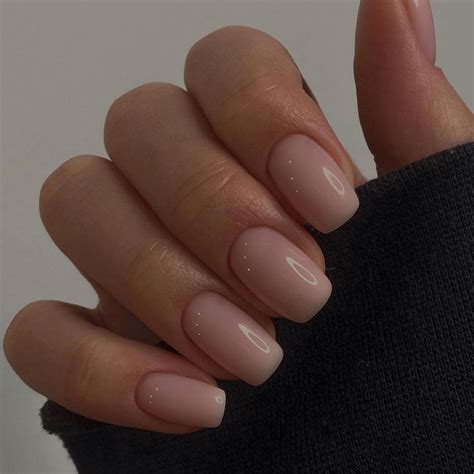 Las Mejores Ideas de Diseños de Uñas para 2024 | belliata.es
