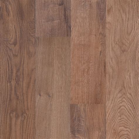 Кварцевый ламинат Home Expert Natural 2061-15 Дуб натуральный купить со ...
