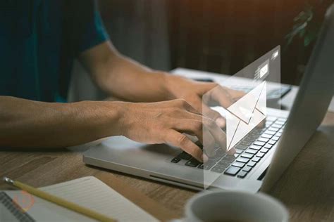 CC là gì và cách sử dụng CC trong email hiệu quả