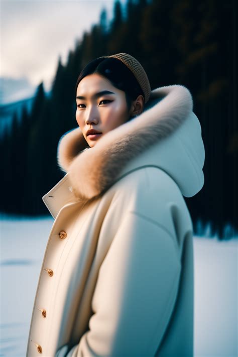 Lexica - Almaty girl, kazakh, Portrait of beautiful kazakh fashion