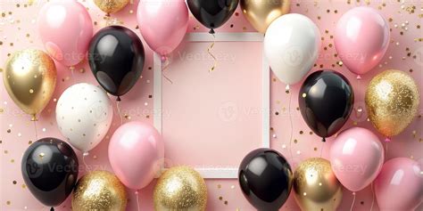 birthday card  photo stock  images  backgrounds