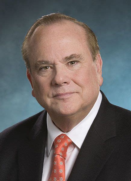 Lockyer: 'We're coming after you!' | CalWatchdog.com