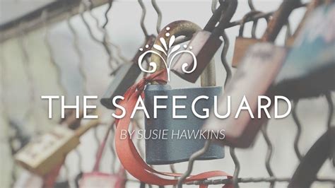 The Safeguard