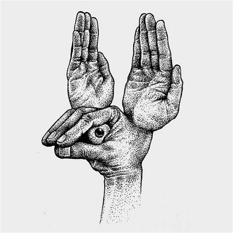 rusa rusaan  restu dwi kurnianto  behance