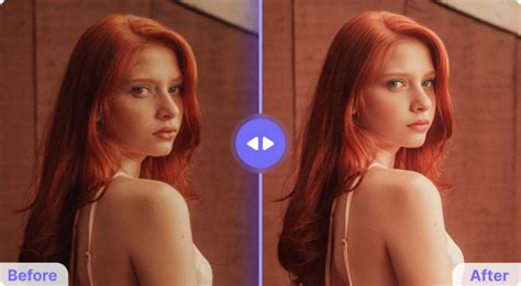 ai face editor   mediaio