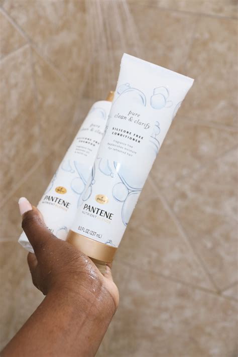 What Works Best For My Hair Type During the Winter - GoodTomiCha