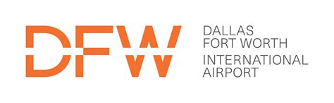 dfw airport   city  southlake southlake tx official website