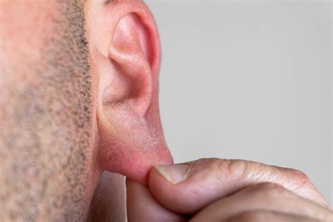 A Complete Guide to Your Earlobes