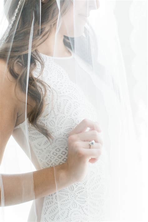 AN INTIMATE VIRGINIA BEACH BRIDAL BOUDOIR SESSION - Virginia Wedding