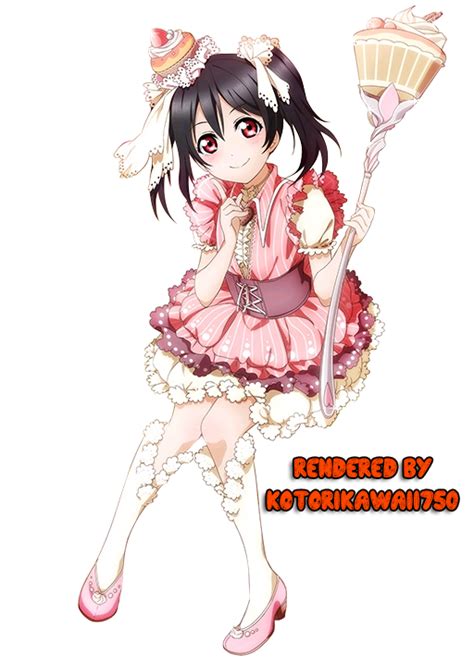 Collection of Anime PNG. | PlusPNG