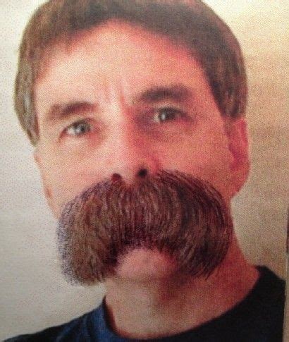 Pinterest | Goatee beard, Beard no mustache, Moustaches men