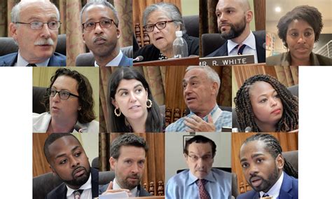 Spfld police budget cuts will impact public safety response 32