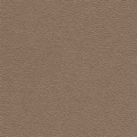 Venice AC-349 – The Textile Company