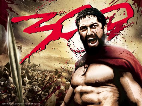 300 | Know Your Meme