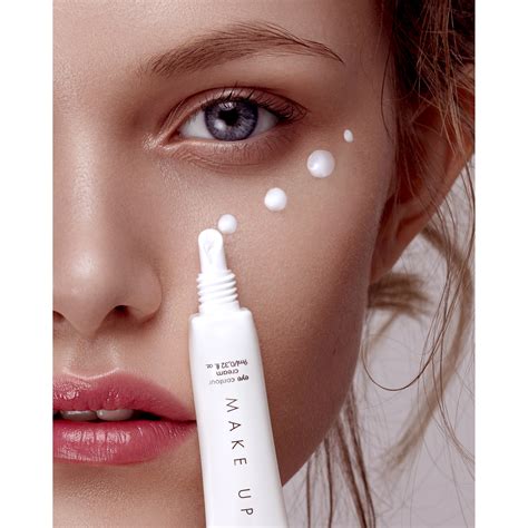 CLEAN SKIN :: Behance