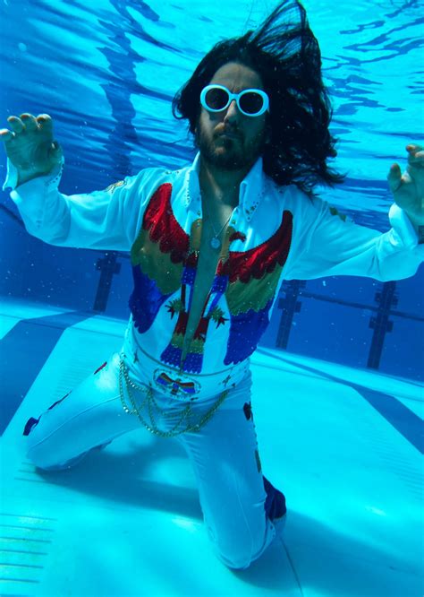 elvana elvis fronted nirvana sheffield foundry   yorkshire