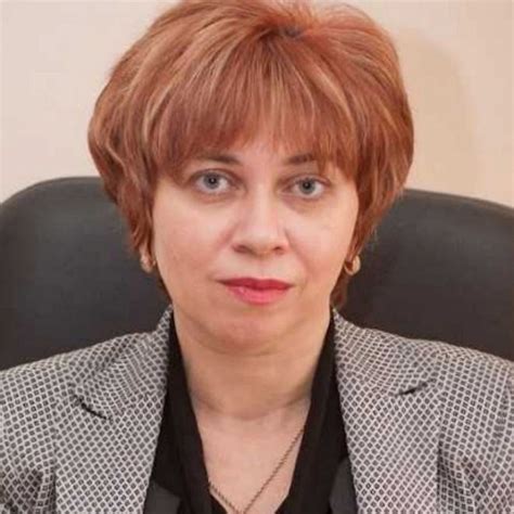 Кафедра гражданского права МГЮА: Профессор Преподаватель: Долинская ...