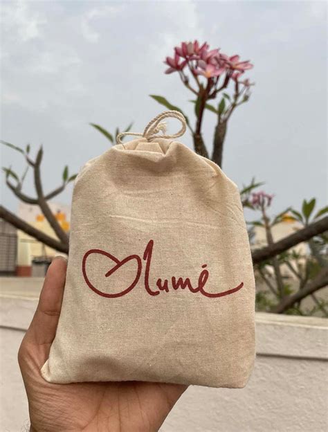 Olume Beauty — 100% Natural Formulations for Hair and Skin – Olumé