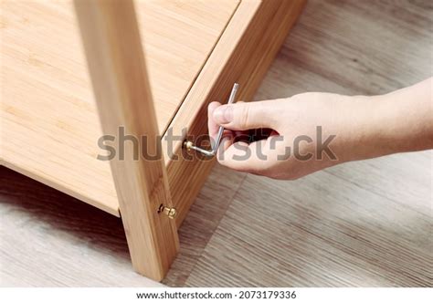 Hex Keys: Over 6,866 Royalty-Free Licensable Stock Photos | Shutterstock