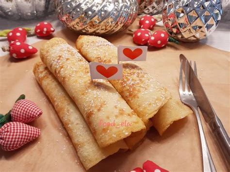 susse pfannkuchen mit eischnee von foodela ein thermomix rezept aus
