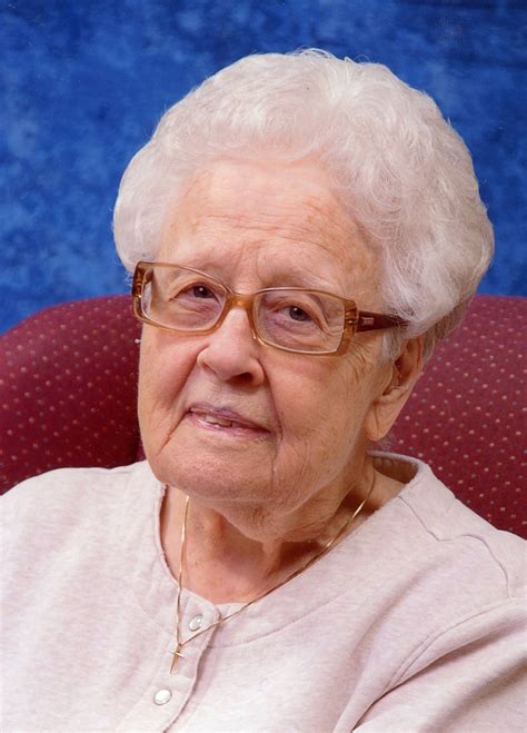 Frankie D. Kilgore Obituary - Midland, TX