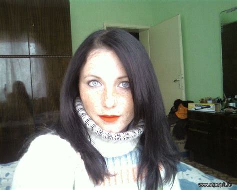 Алисия Волкова / Стихи.ру