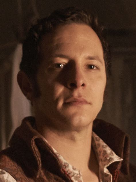Trystan Pütter: Besten Serien und Filme - FILMSTARTS.de