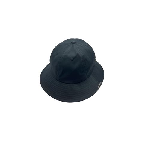 Huntism - Switching Metro Hat - 2 Colors