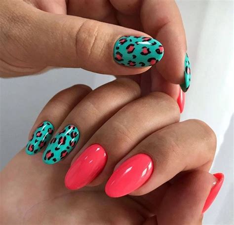 Pin by Melony Wise on nails | Pretty nails, Sassy nails, Nail designs