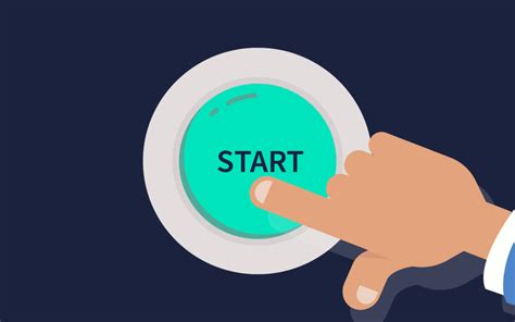 Getting started with ownCloud