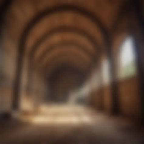 comprehensive overview  grain storage techniques