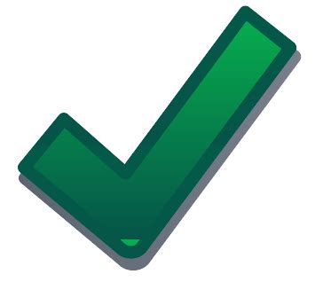 filetick green modernsvg wikipedia