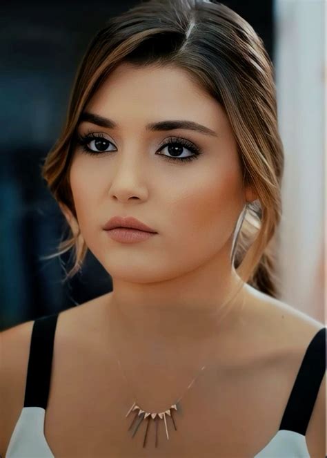 hande ercel movies 8