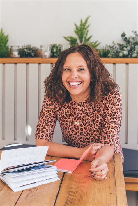 Professional Profile and Career Summary for Elizabeth Stiles 28