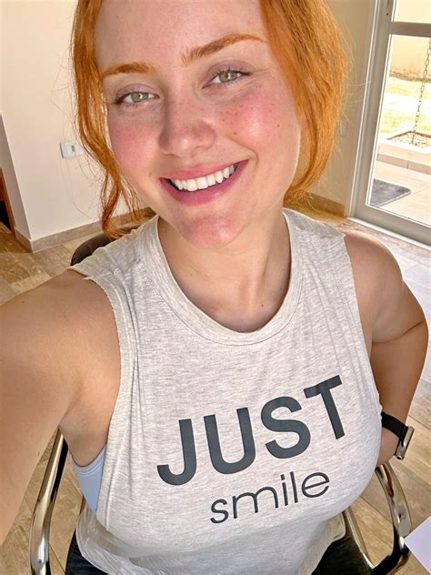 See ya @mjohreisen : r/InstagramHotties