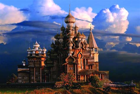 Кижи на 2 дня. Карелия из СПб. Туры в Карелию из СПб, кижи ...