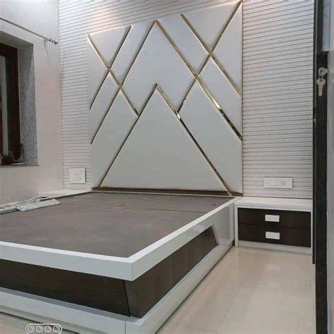Over 999 Spectacular Wall Design Images in Full 4K - A Remarkable ...