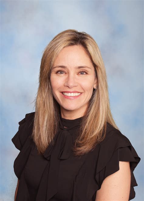 Franchisee Focus: Glenda Gonzalez Kiddie Academy